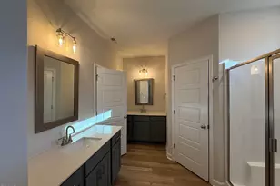 207 Tuskeegee Dr, Smithfield, NC 27577 - Photo 6