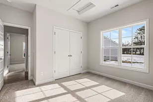 207 Tuskeegee Dr, Smithfield, NC 27577 - Photo 34