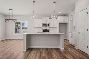 207 Tuskeegee Dr, Smithfield, NC 27577 - Photo 12