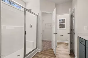 207 Tuskeegee Dr, Smithfield, NC 27577 - Photo 26