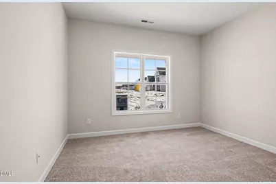 207 Tuskeegee Drive #(Lot 42), Smithfield, NC 27577 - Photo 32