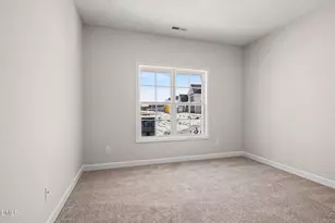 207 Tuskeegee Dr, Smithfield, NC 27577 - Photo 32