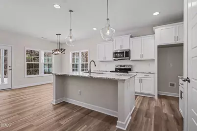 207 Tuskeegee Drive, Smithfield, NC 27577 - Photo 14