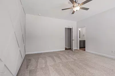 207 Tuskeegee Drive, Smithfield, NC 27577 - Photo 20