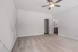 207 Tuskeegee Dr, Smithfield, NC 27577 - Photo 20