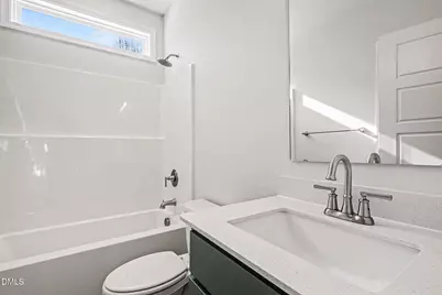 207 Tuskeegee Drive #(Lot 42), Smithfield, NC 27577 - Photo 28