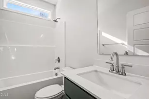 207 Tuskeegee Dr, Smithfield, NC 27577 - Photo 28