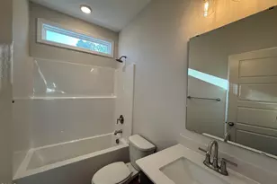 207 Tuskeegee Dr, Smithfield, NC 27577 - Photo 8