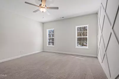 207 Tuskeegee Drive, Smithfield, NC 27577 - Photo 22