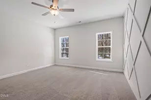 207 Tuskeegee Dr, Smithfield, NC 27577 - Photo 22