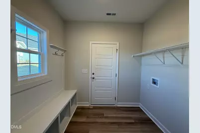 207 Tuskeegee Drive, Smithfield, NC 27577 - Photo 4