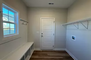 207 Tuskeegee Dr, Smithfield, NC 27577 - Photo 4