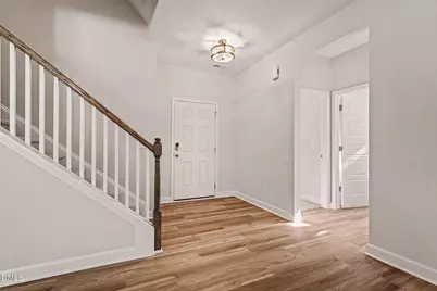 207 Tuskeegee Drive, Smithfield, NC 27577 - Photo 4