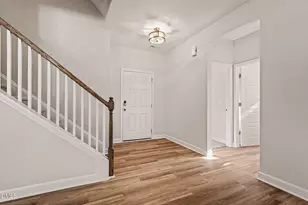 207 Tuskeegee Dr, Smithfield, NC 27577 - Photo 4