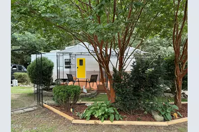 128 Creek Drive, Louisburg, NC 27549 - Photo 16