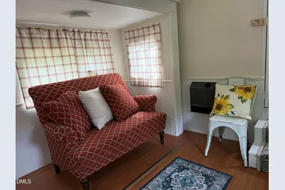 128 Creek Drive, Louisburg, NC 27549 - Photo 8