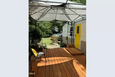 128 Creek Drive, Louisburg, NC 27549 - Photo 20