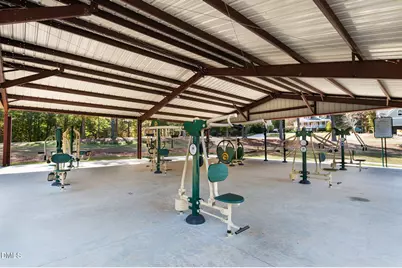 128 Creek Drive, Louisburg, NC 27549 - Photo 46