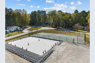 128 Creek Drive, Louisburg, NC 27549 - Photo 48