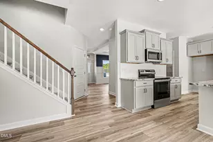 15 Tuskeegee Dr, Smithfield, NC 27577 - Photo 18