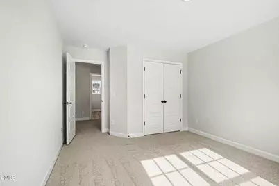 15 Tuskeegee Drive #(Lot 52), Smithfield, NC 27577 - Photo 34