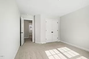 15 Tuskeegee Dr, Smithfield, NC 27577 - Photo 34