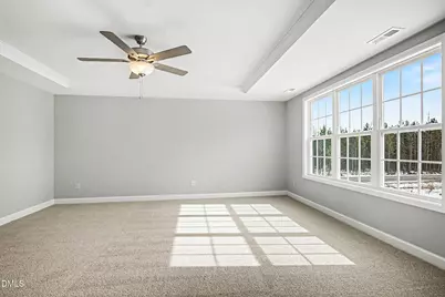 15 Tuskeegee Drive #(Lot 52), Smithfield, NC 27577 - Photo 32