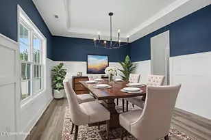 15 Tuskeegee Dr, Smithfield, NC 27577 - Photo 6