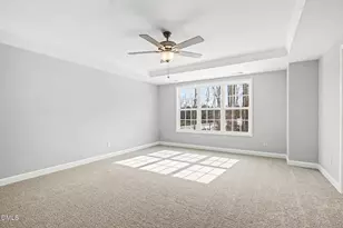 15 Tuskeegee Dr, Smithfield, NC 27577 - Photo 20