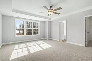 15 Tuskeegee Dr, Smithfield, NC 27577 - Photo 20