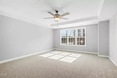 15 Tuskeegee Drive #(Lot 52), Smithfield, NC 27577 - Photo 20