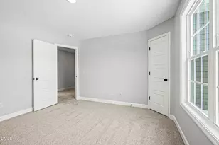 15 Tuskeegee Dr, Smithfield, NC 27577 - Photo 28