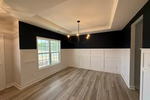 15 Tuskeegee Dr, Smithfield, NC 27577 - Photo 2