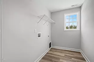 15 Tuskeegee Dr, Smithfield, NC 27577 - Photo 28