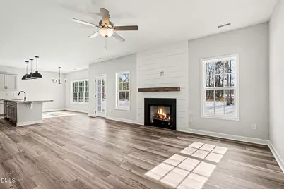 15 Tuskeegee Drive #(Lot 52), Smithfield, NC 27577 - Photo 16