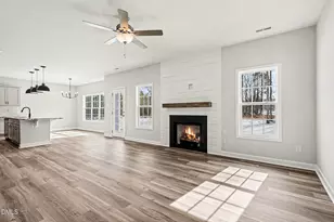 15 Tuskeegee Dr, Smithfield, NC 27577 - Photo 16