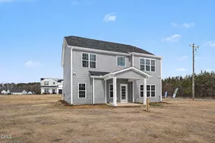 15 Tuskeegee Dr, Smithfield, NC 27577 - Photo 36