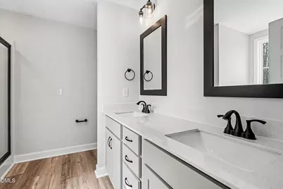 15 Tuskeegee Drive #(Lot 52), Smithfield, NC 27577 - Photo 22