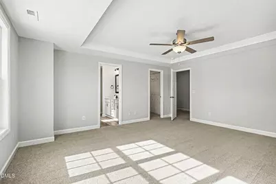 15 Tuskeegee Drive #(Lot 52), Smithfield, NC 27577 - Photo 20