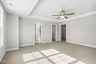 15 Tuskeegee Dr, Smithfield, NC 27577 - Photo 20