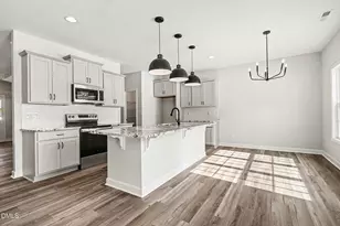 15 Tuskeegee Dr, Smithfield, NC 27577 - Photo 12