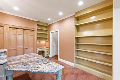 3324 Landor Road, Raleigh, NC 27609 - Photo 18