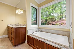 3324 Landor Rd, Raleigh, NC 27609 - Photo 34