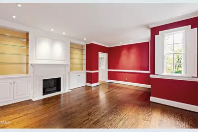 3324 Landor Road, Raleigh, NC 27609 - Photo 24