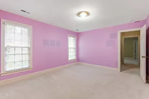 3324 Landor Rd, Raleigh, NC 27609 - Photo 46