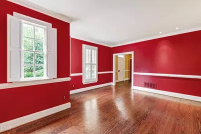 3324 Landor Road, Raleigh, NC 27609 - Photo 26