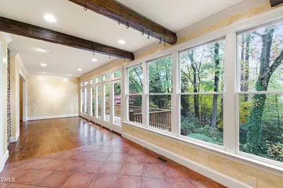 3324 Landor Road, Raleigh, NC 27609 - Photo 14