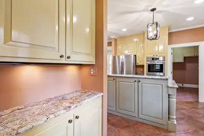 3324 Landor Road, Raleigh, NC 27609 - Photo 22