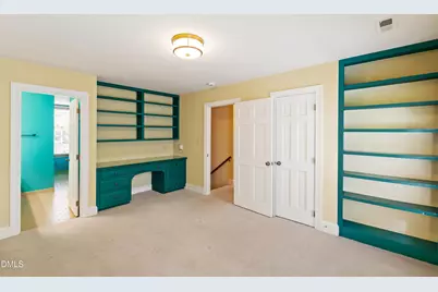 3324 Landor Road, Raleigh, NC 27609 - Photo 38