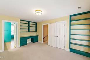 3324 Landor Rd, Raleigh, NC 27609 - Photo 38